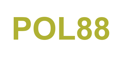 LOGO POL88